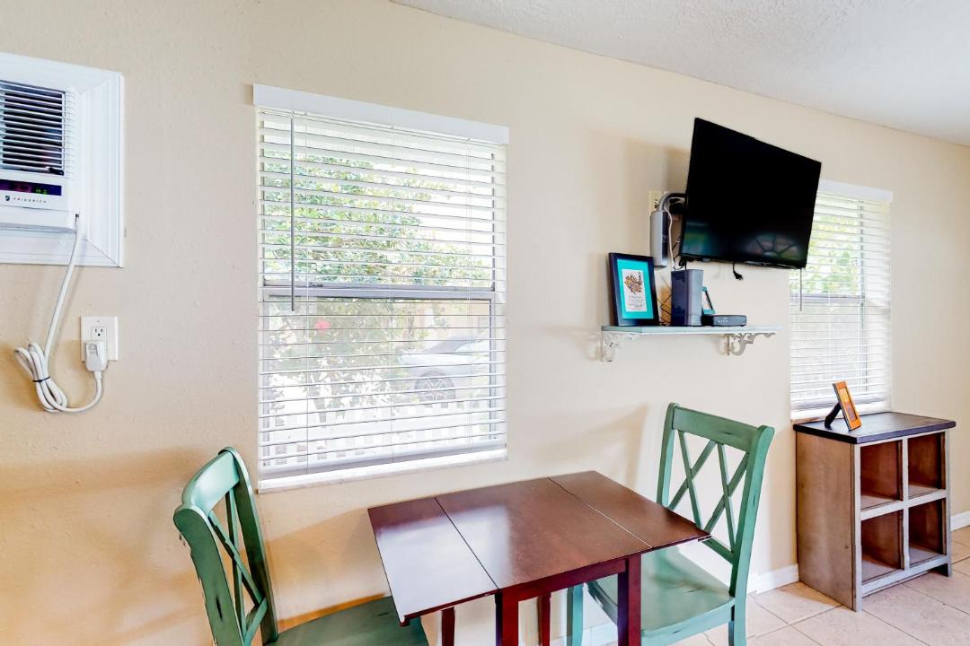 Photo of Others in Sunset Beach