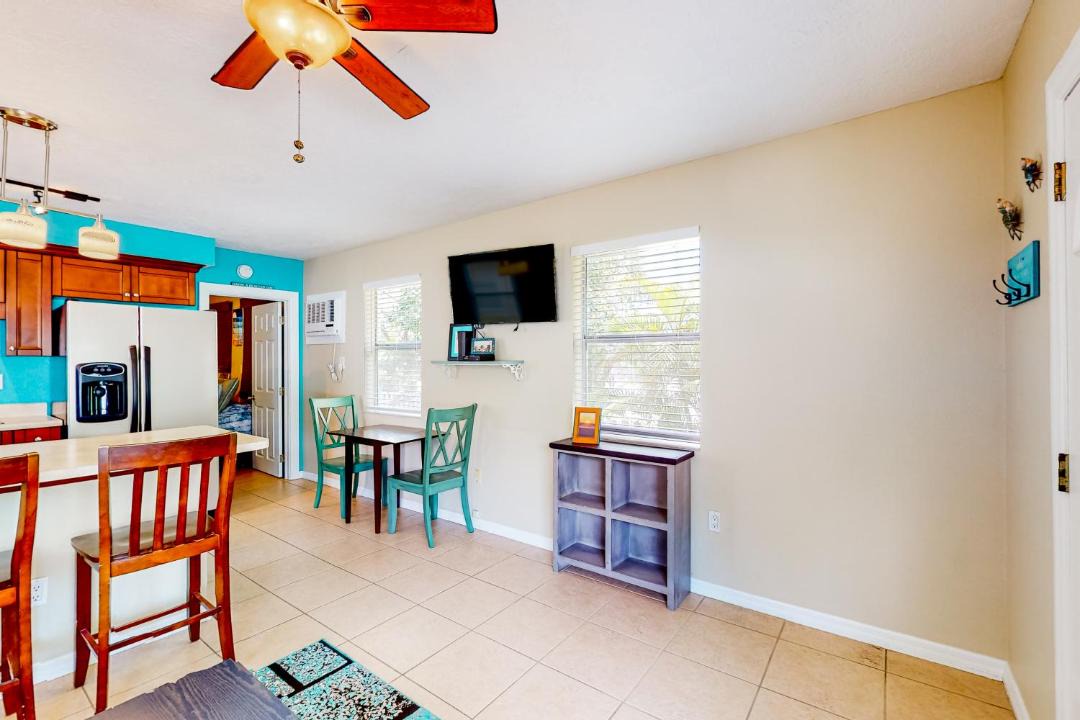 Photo of Others in Sunset Beach