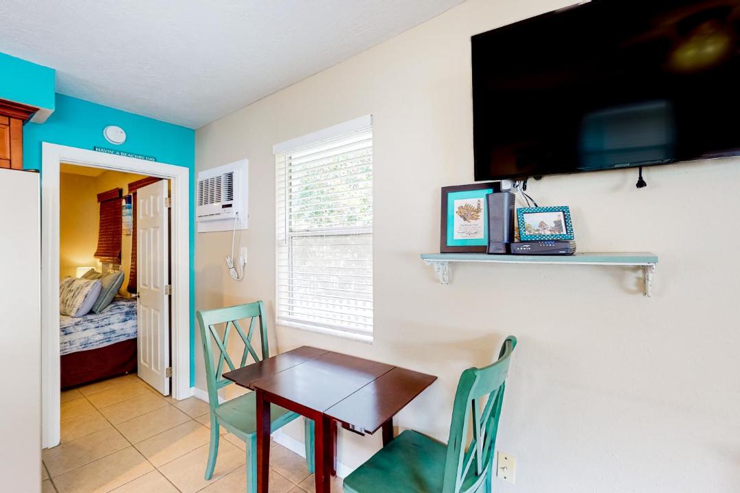 Photo of Others in Sunset Beach