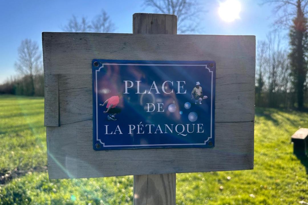 Photo of Others in La Taillee