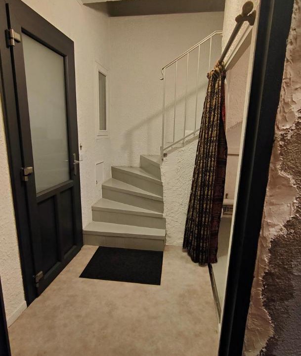 Photo of Others in Capdenac