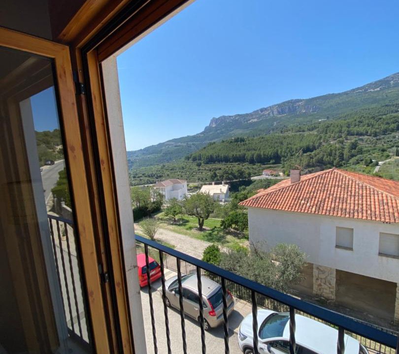 Photo of Others in El Castell de Guadalest
