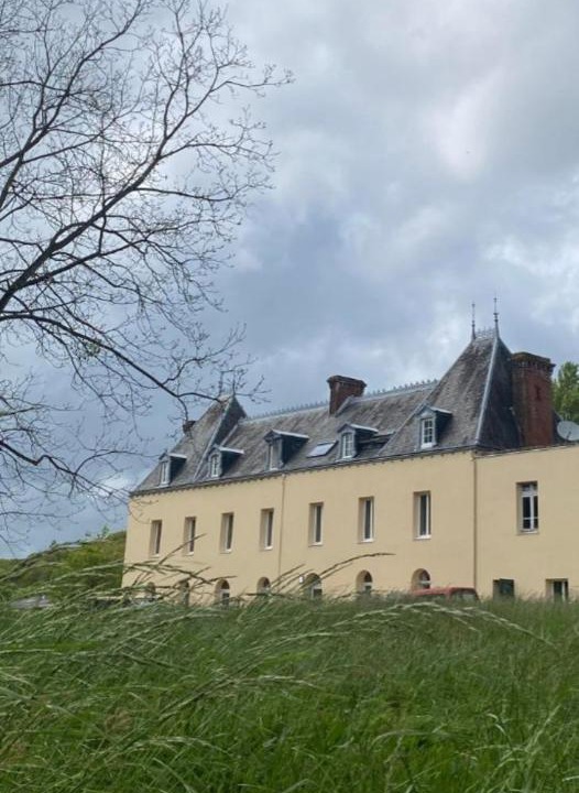 Photo of Others in Saint-Mayeux