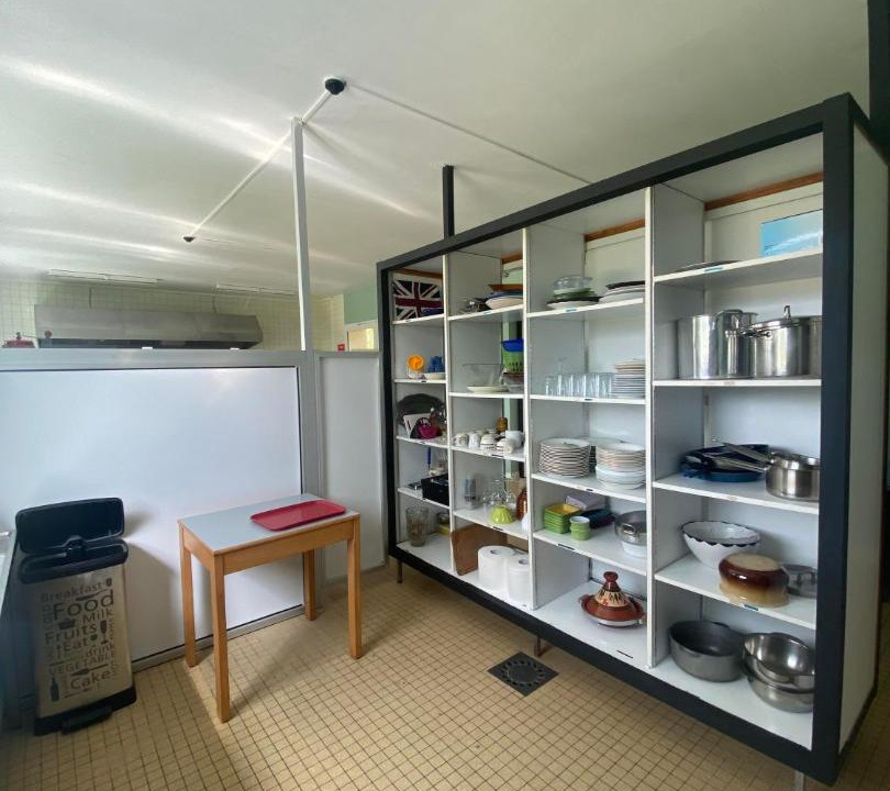 Photo of Others in Saint-Mayeux