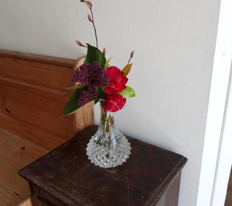 Photo of Others in Saint-Mayeux