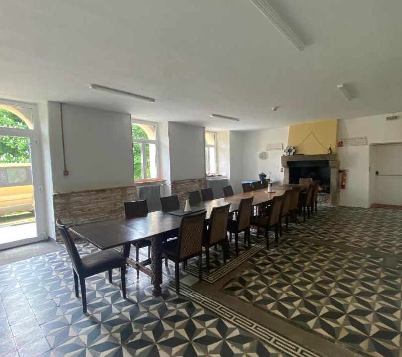 Photo of Others in Saint-Mayeux