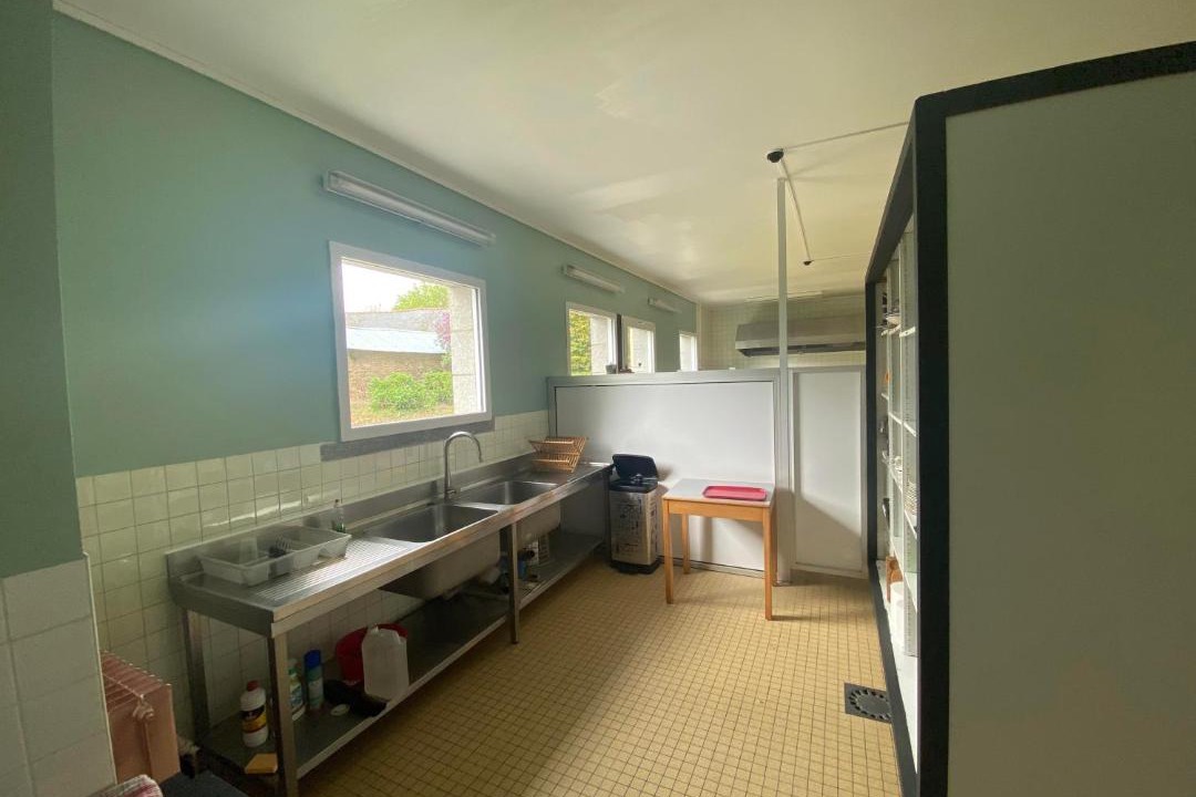 Photo of Others in Saint-Mayeux