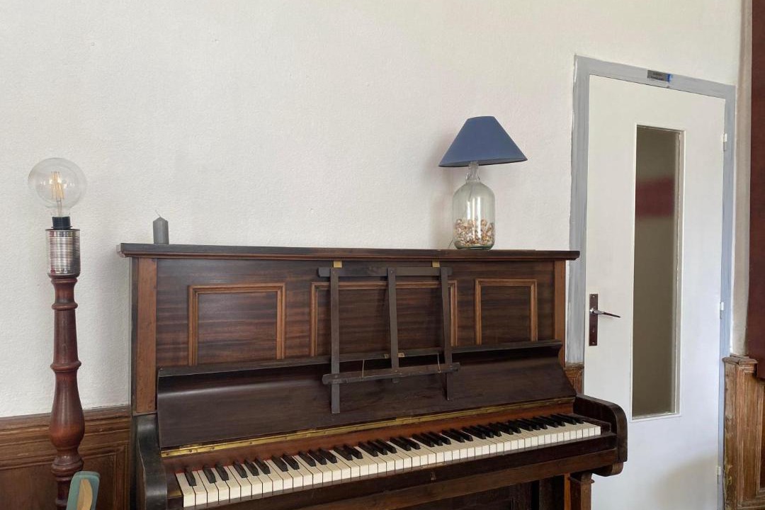 Photo of Others in Saint-Mayeux