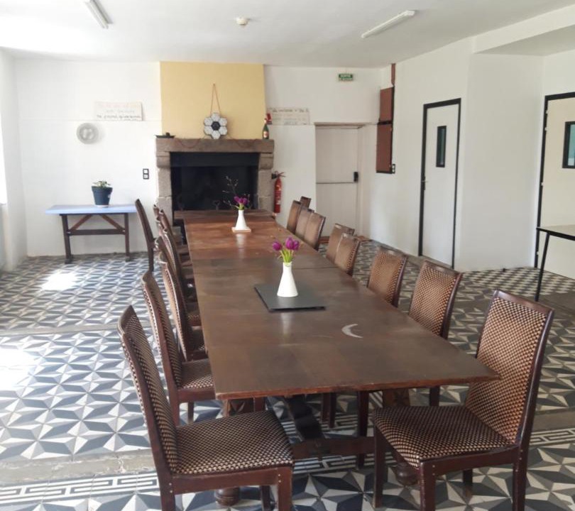 Photo of Others in Saint-Mayeux