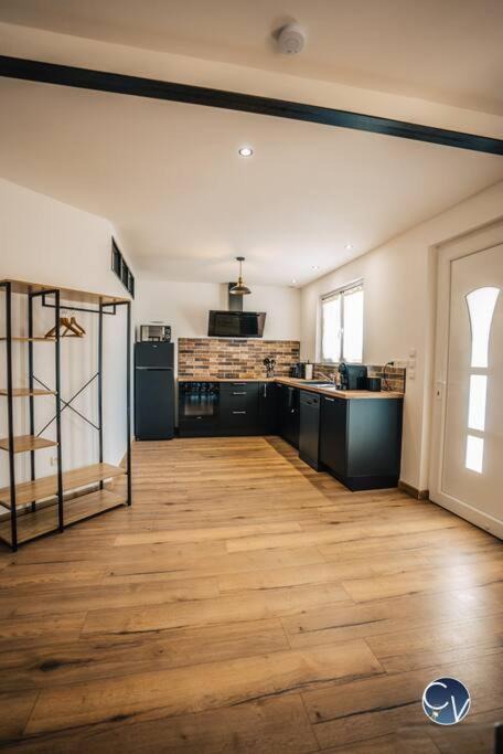 Photo of Livingroom in Goudargues