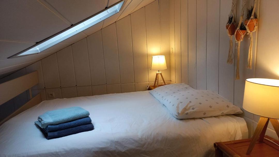 Photo of Others in Noailhac