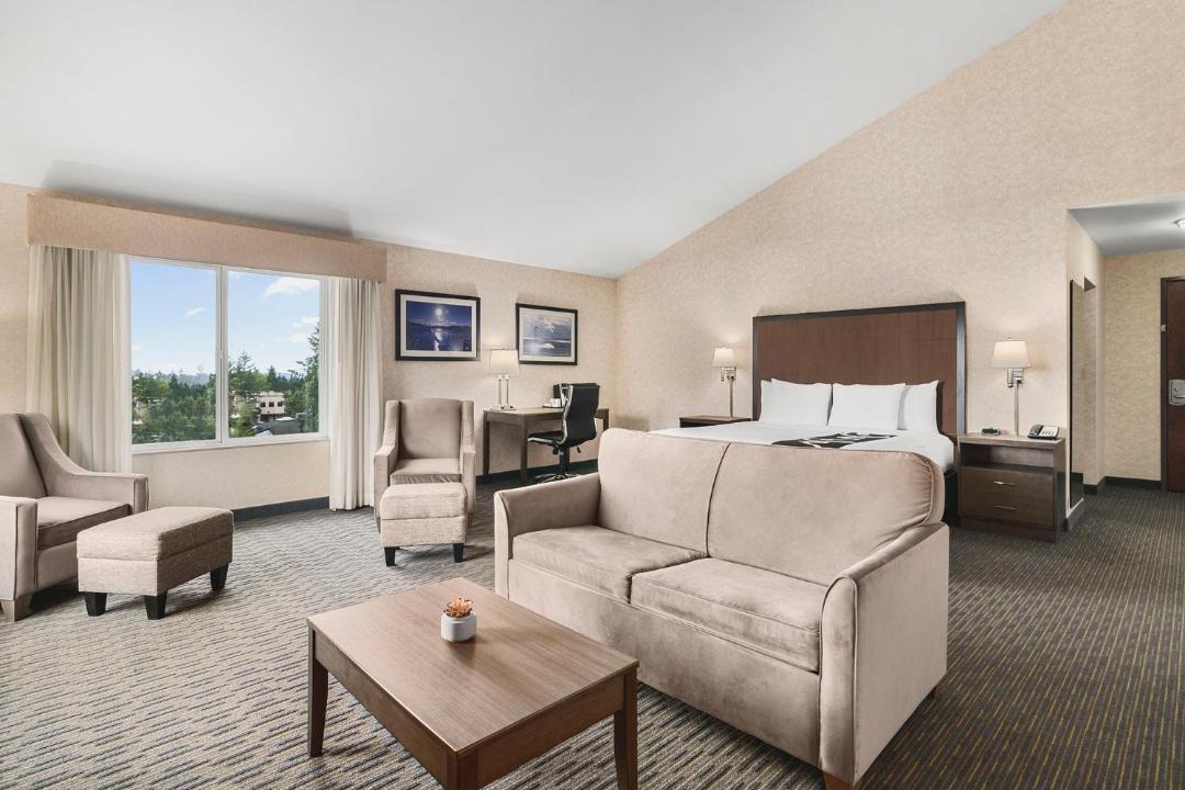 Photo of Others in Gig Harbor