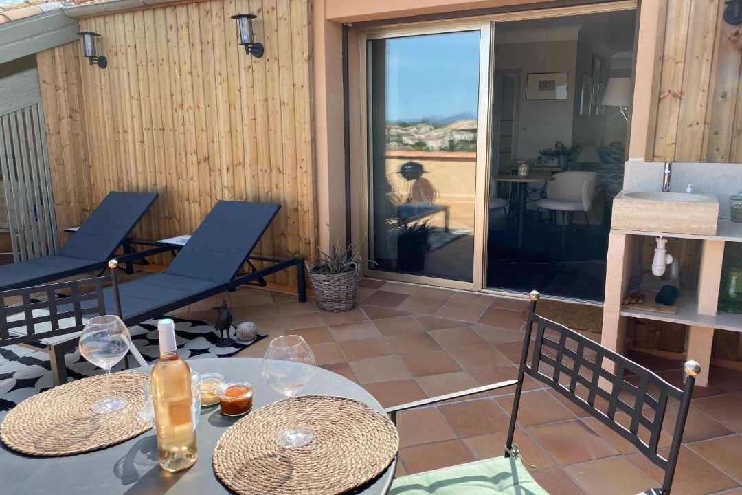 Photo of Others in Roquebrune-sur-Argens