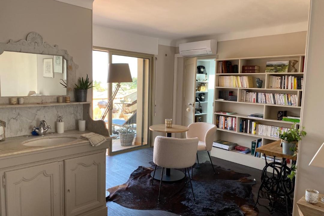 Photo of Others in Roquebrune-sur-Argens