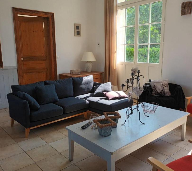 Photo of Others in Clefs