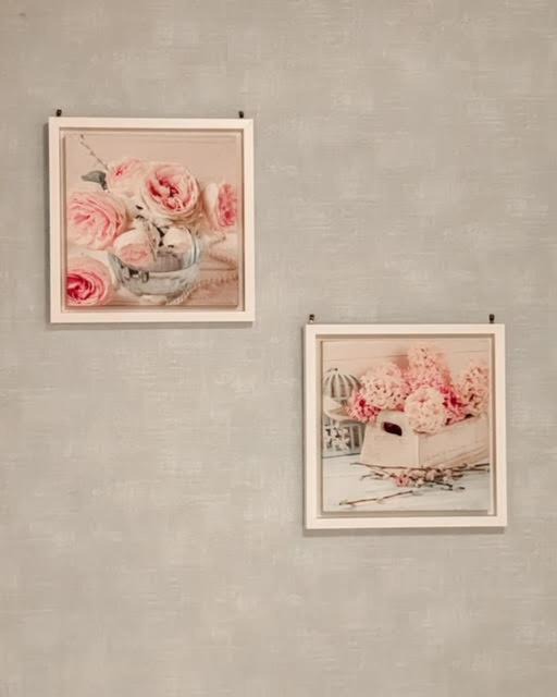 Photo of Others in Englebelmer