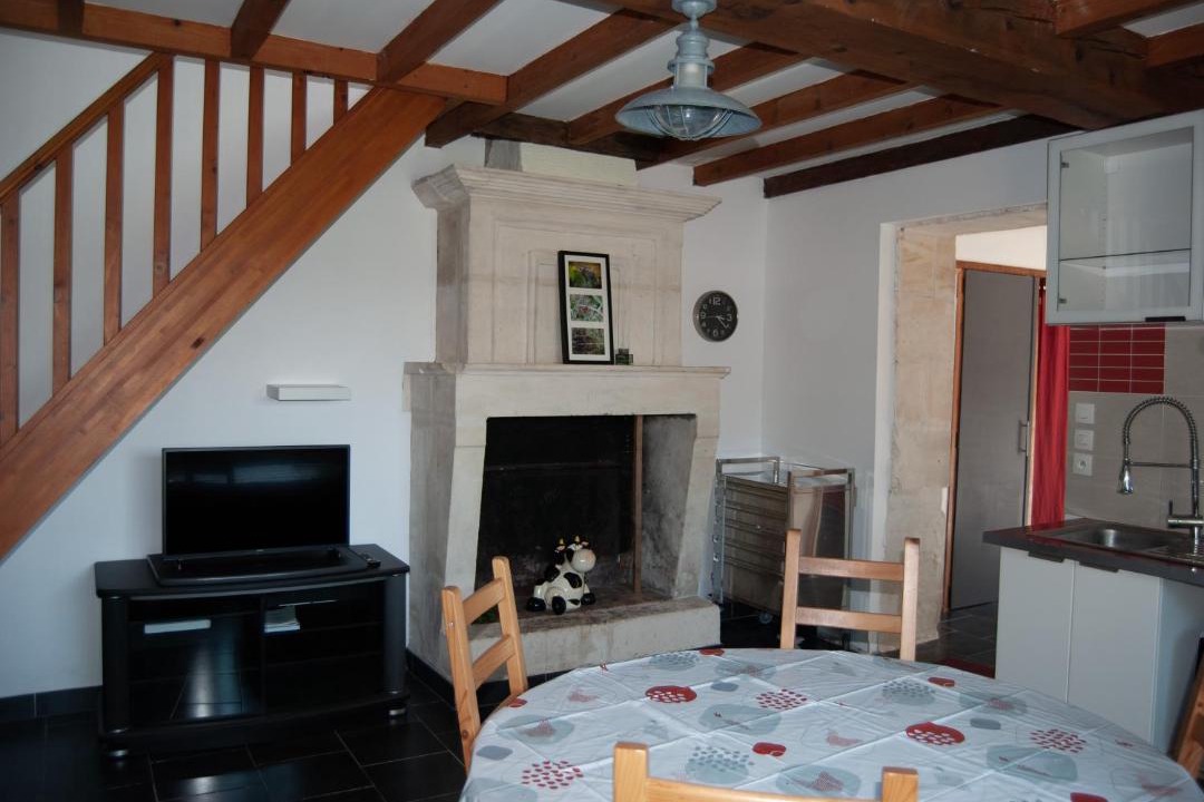 Photo of Others in Rouffignac