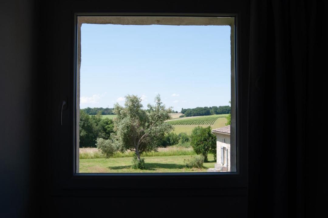 Photo of Others in Rouffignac