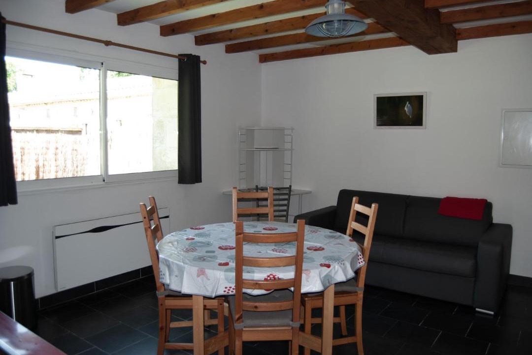 Photo of Others in Rouffignac