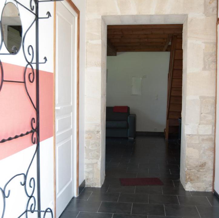 Photo of Others in Rouffignac