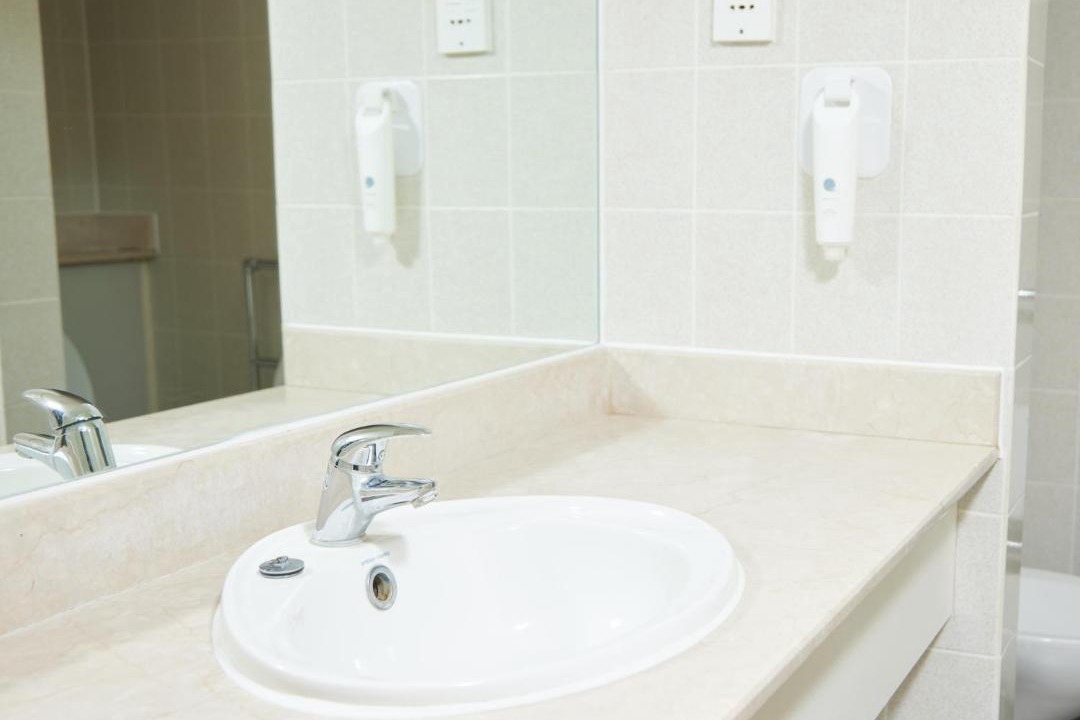 Photo of Bathroom in Thetford