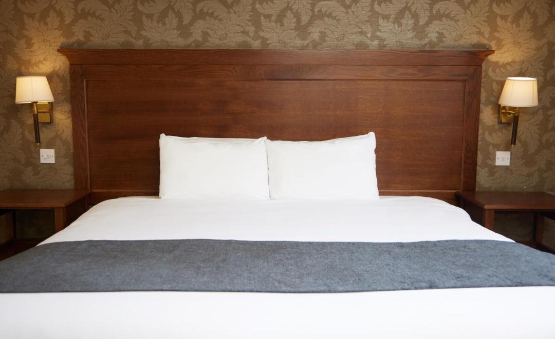 Photo of Others in Thetford