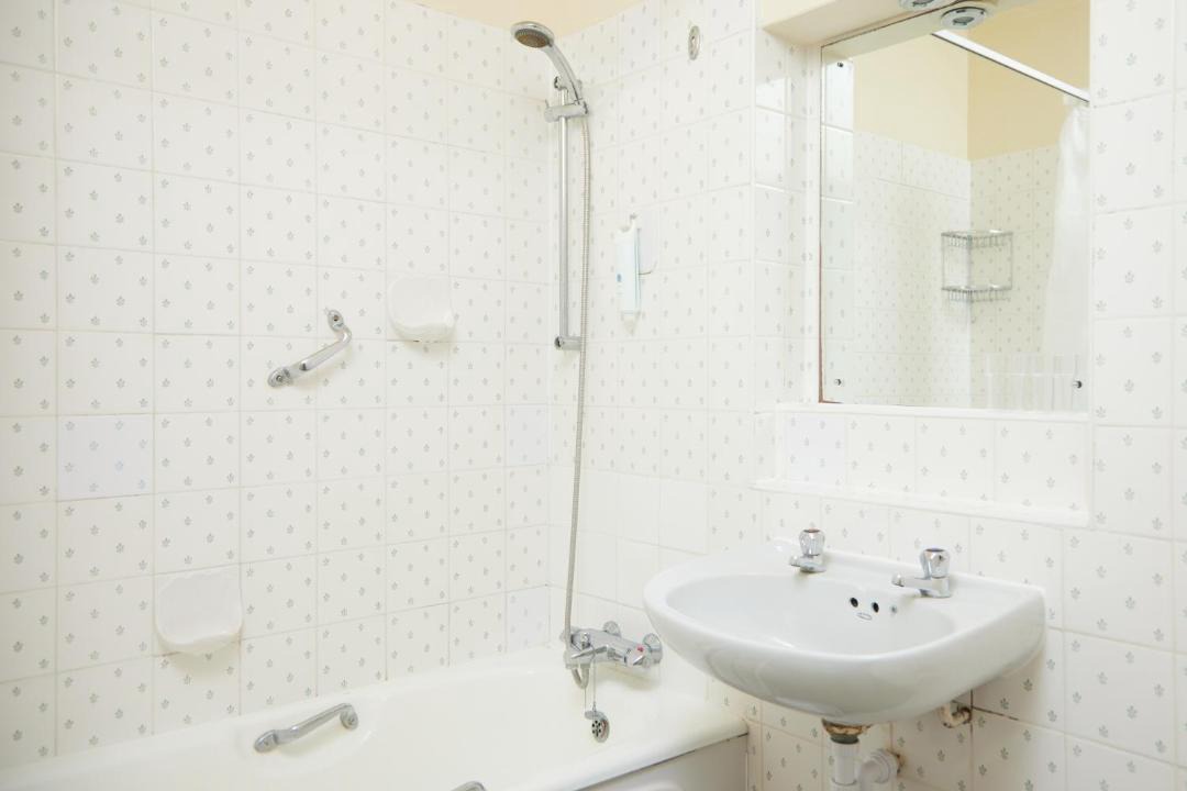 Photo of Others in Thetford