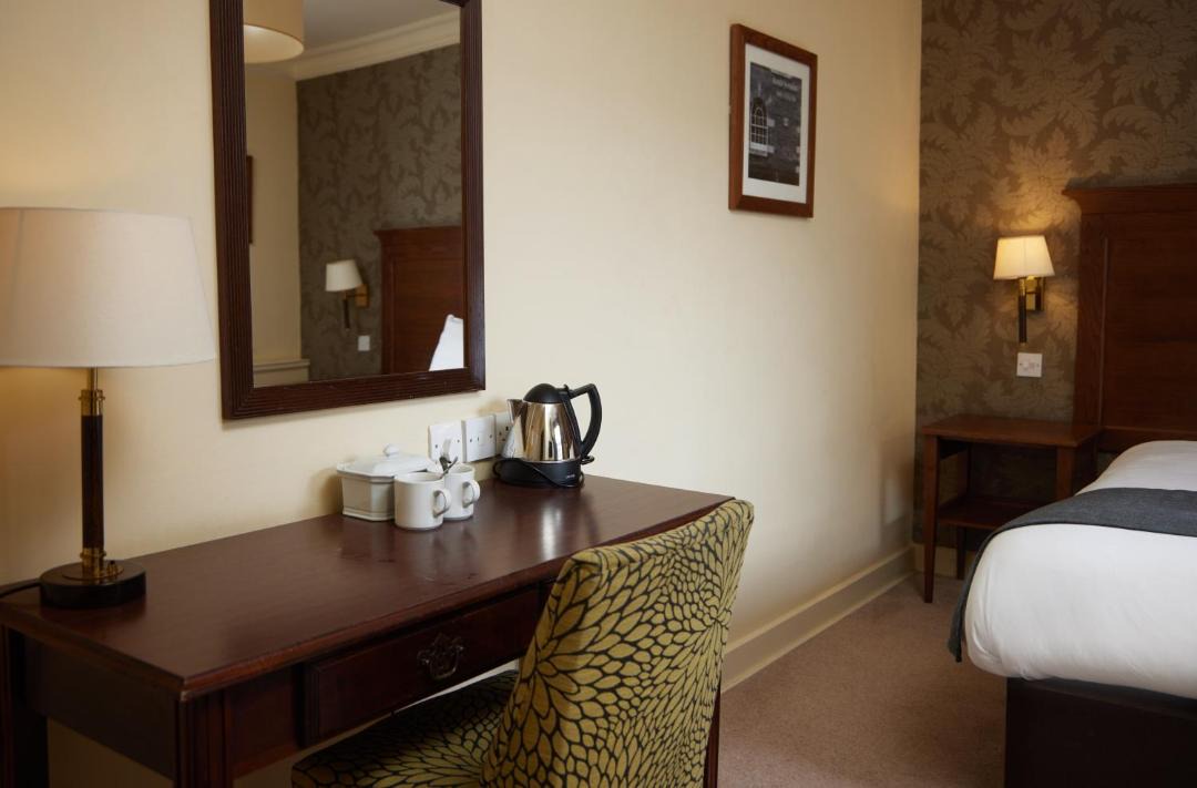 Photo of Others in Thetford