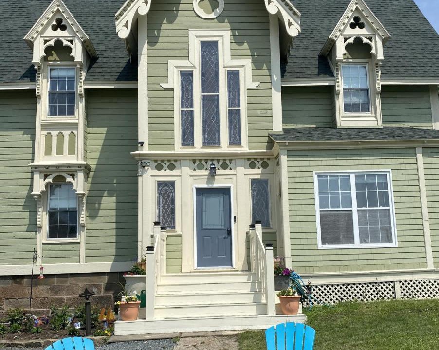 Photo of Others in Pictou