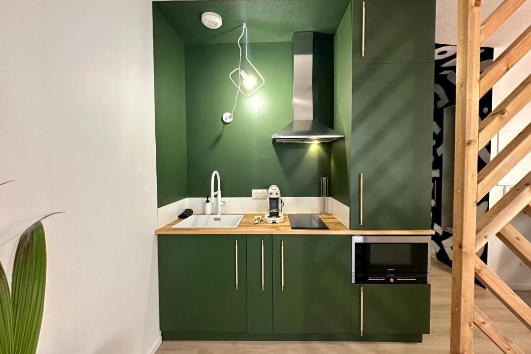 Photo of Others in Mont-de-Marsan