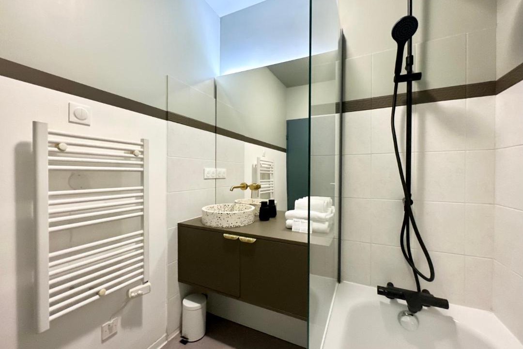 Photo of Others in Mont-de-Marsan