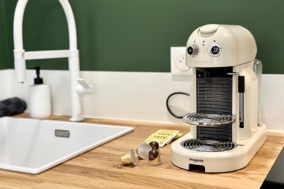 Photo of Others in Mont-de-Marsan