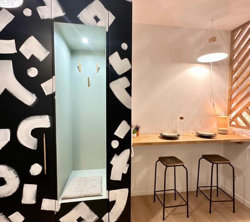 Photo of Others in Mont-de-Marsan