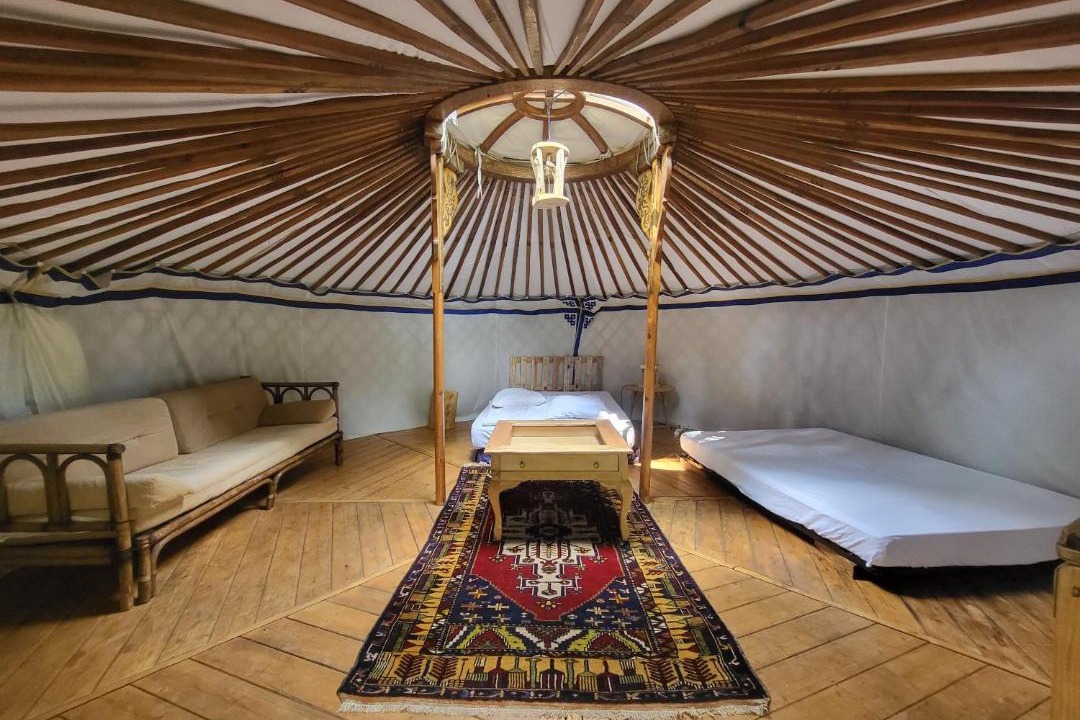 Photo of Others in Huriel