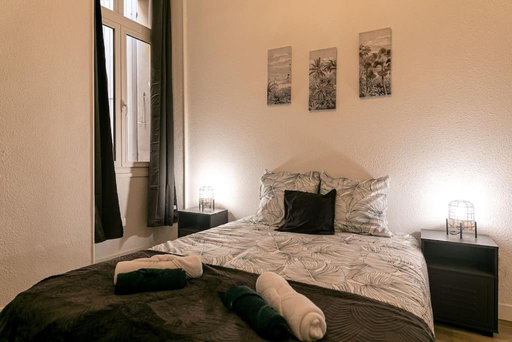 Photo of Others in Saint-Mathieu