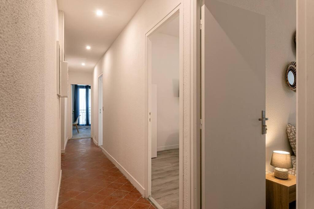 Photo of Others in Saint-Mathieu