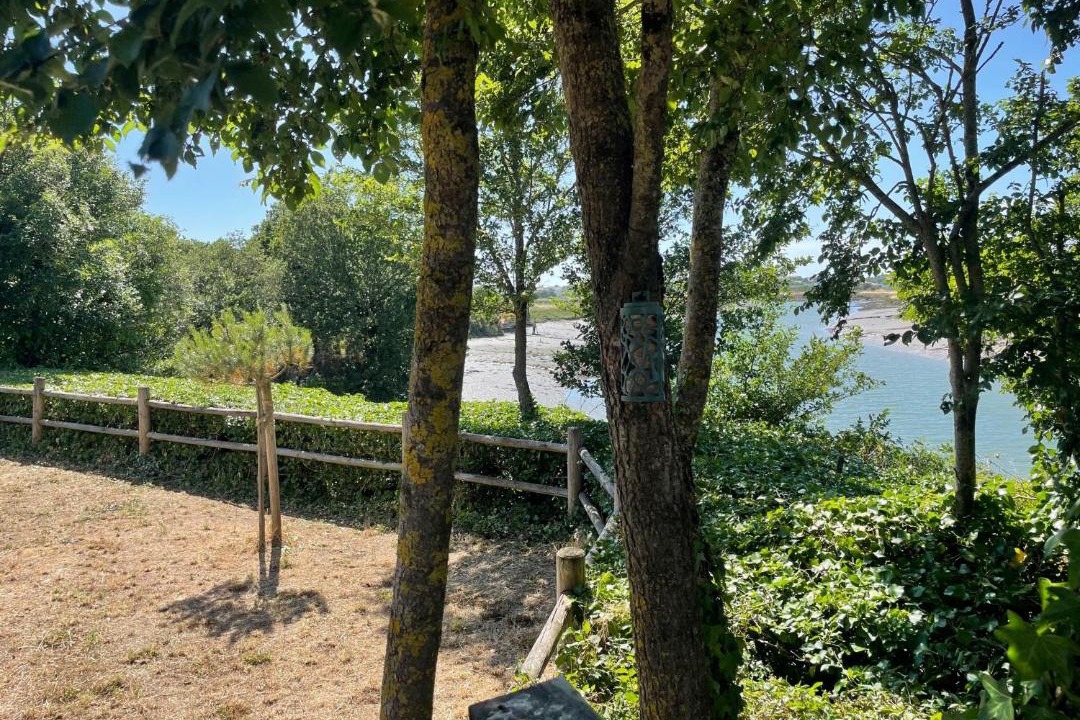 Photo of Outdoor in Le Fenouiller