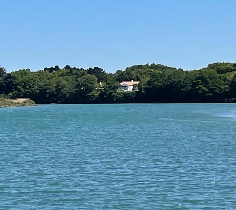 Photo of Outdoor in Le Fenouiller