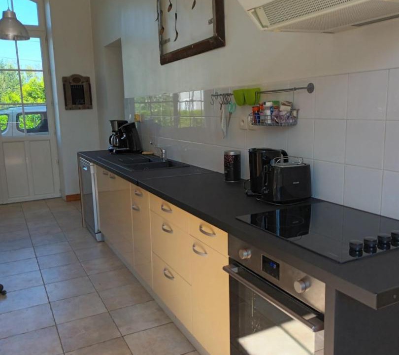 Photo of Others in Clefs