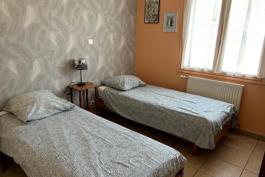Photo of Others in Saint-Amand-sur-Sevre