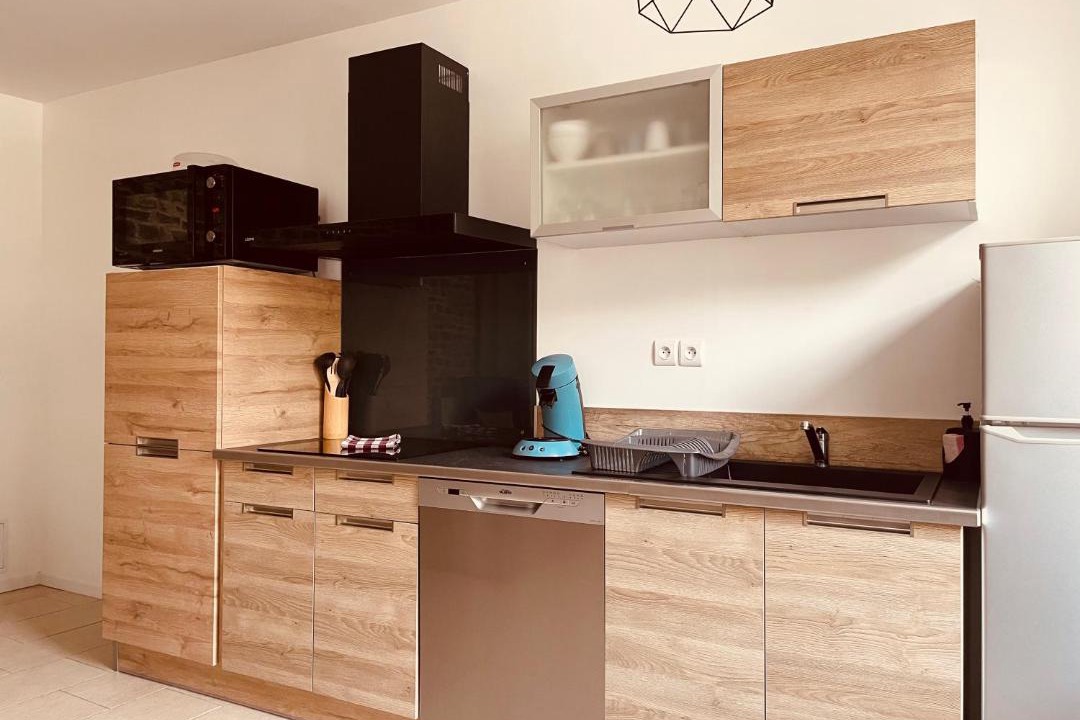 Photo of Others in Tourlaville