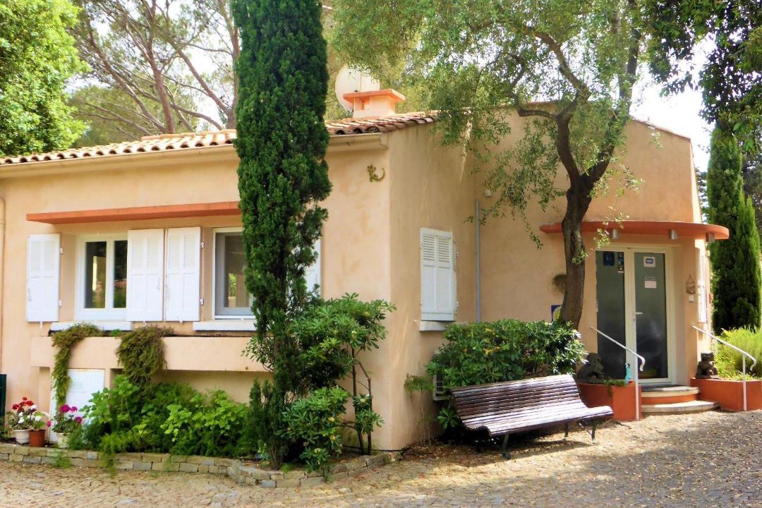 Photo of Others in Saint-Aygulf