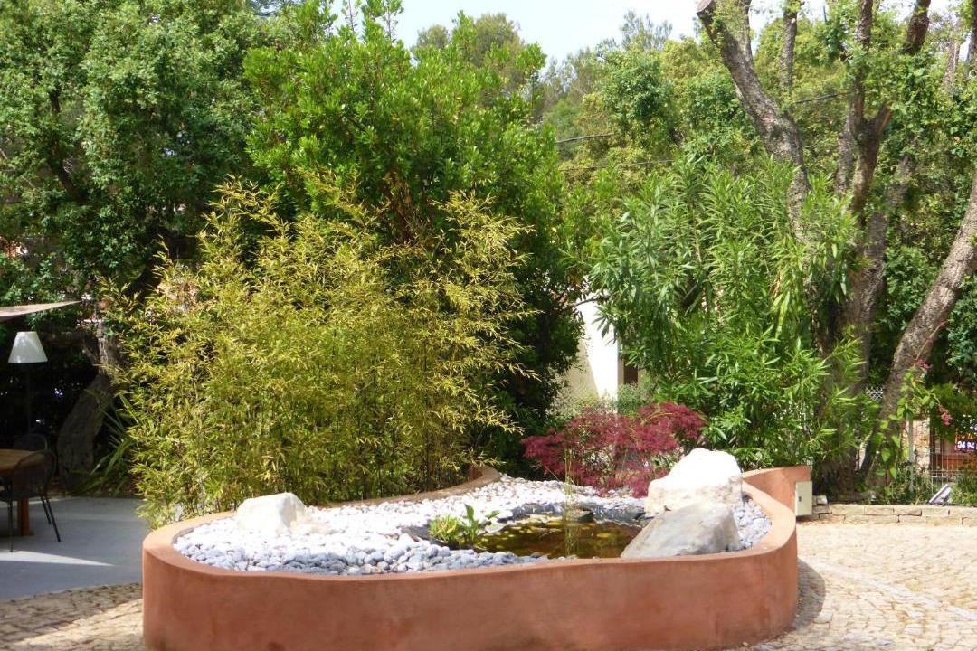 Photo of Others in Saint-Aygulf