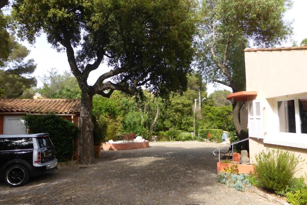 Photo of Others in Saint-Aygulf