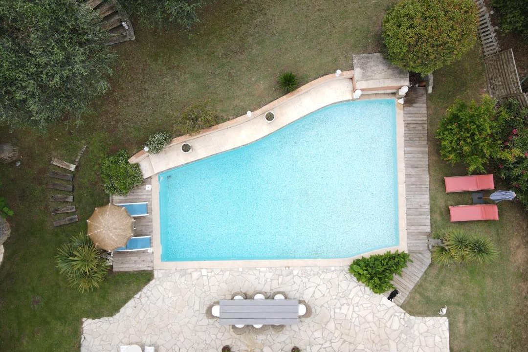 Photo of Others in Le Tignet