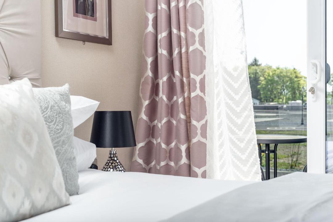 Photo of Others in St. Andrews