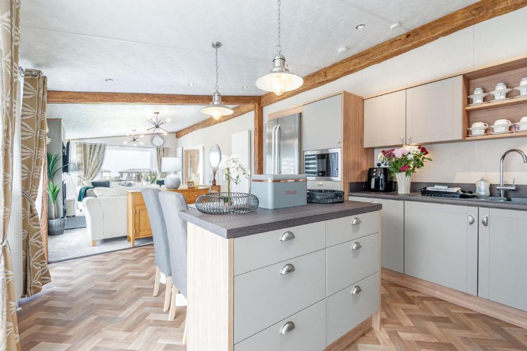 Photo of Others in St. Andrews