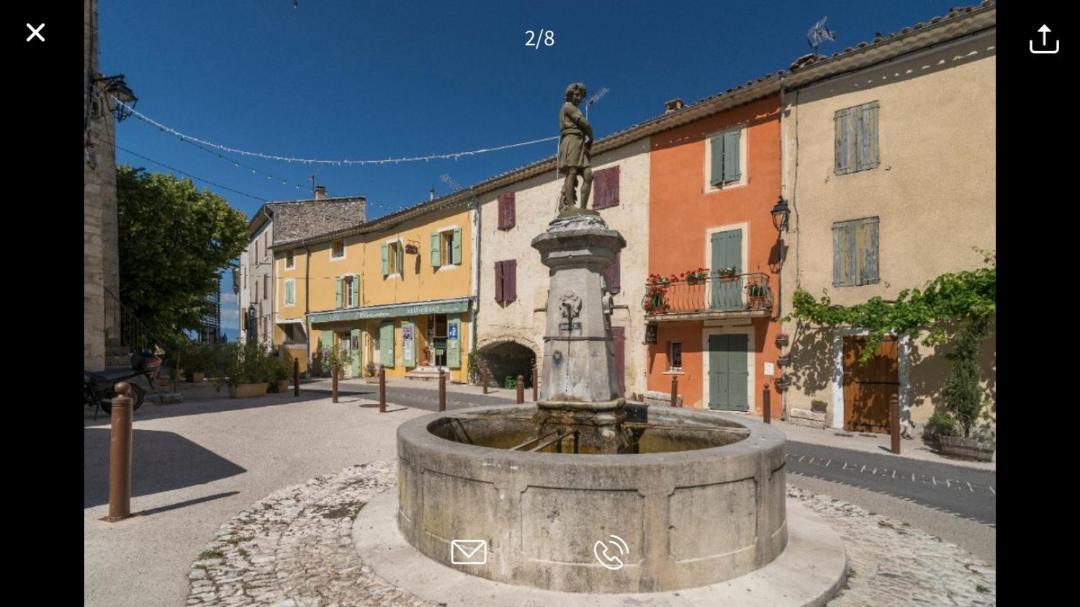 Photo of Others in Saint-Michel-l'Observatoire