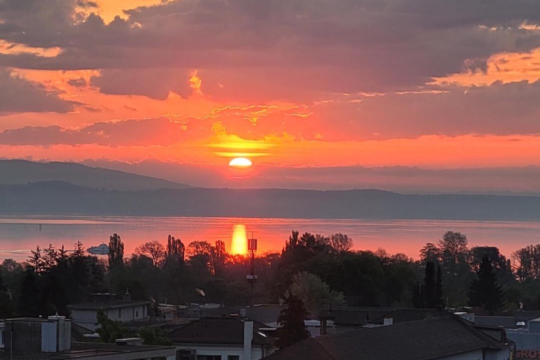 Photo of Others in Kreuzlingen