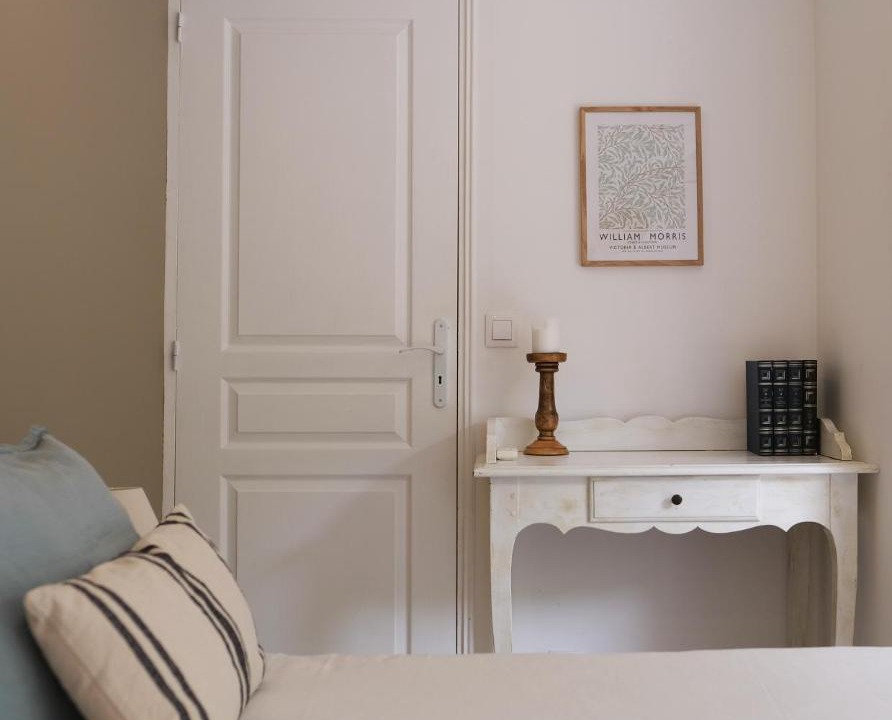 Photo of Others in Le Tignet